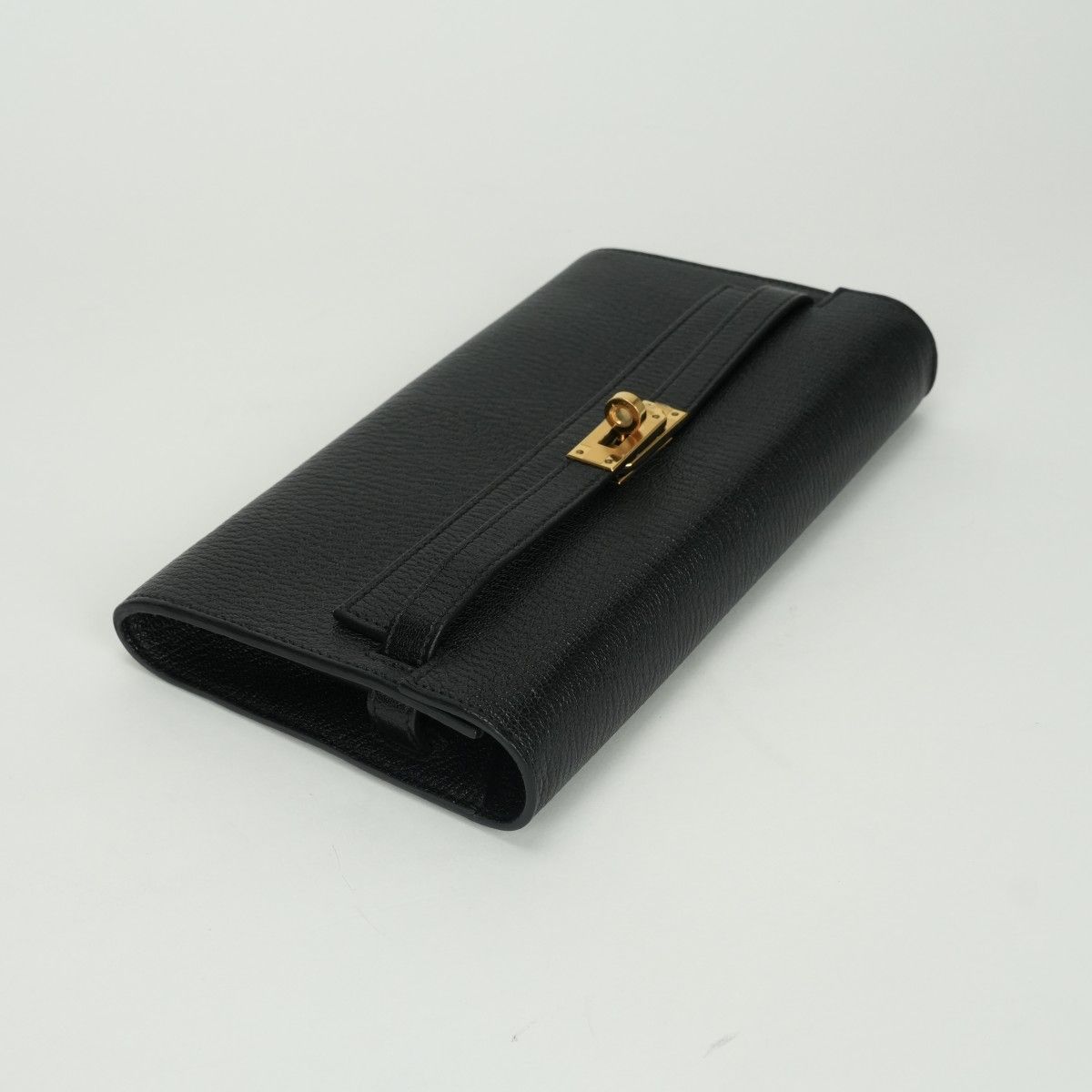 PRADA プラダ 1MC025 リップ スパイダー カードケース サフィアーノ