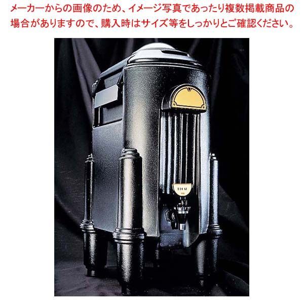良品　CAMBRO(キャンブロ) カムサーバー CSR5 ブラック CAMBRO(キャンブロ) カムサーバー ブラック CSR5 キャンブロ CAMBRO