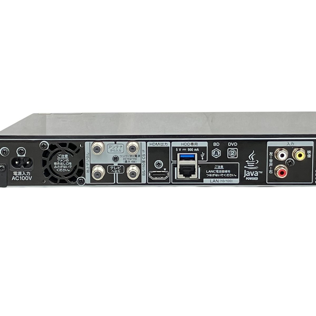 家電 K10000213