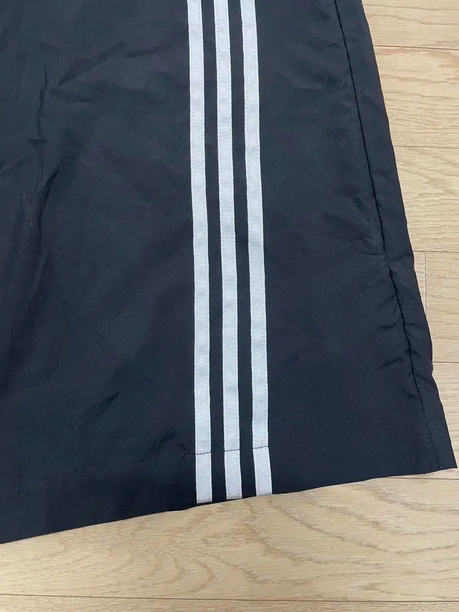 アディレニウム