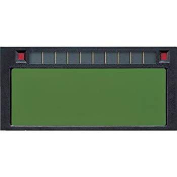 マイト工業 高速遮光プレート レインボーミニ MR460S z2zed1b