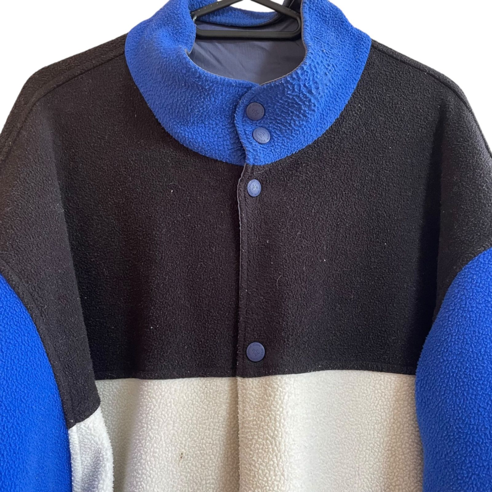 Z1578 MUNSINGWEAR Grand-Slam マンシングウェア グランドスラム