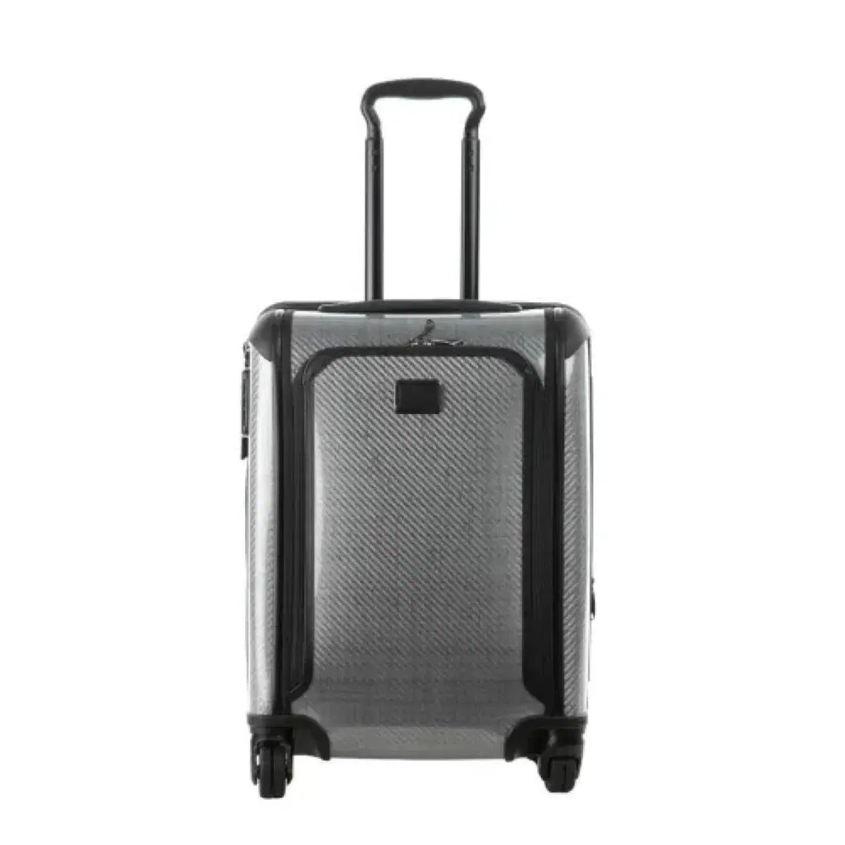 Tumi トゥミ テグラ ライト マックス インターコンチネンタル 腐肉 拡張機能付き キャリーケース スーツケース