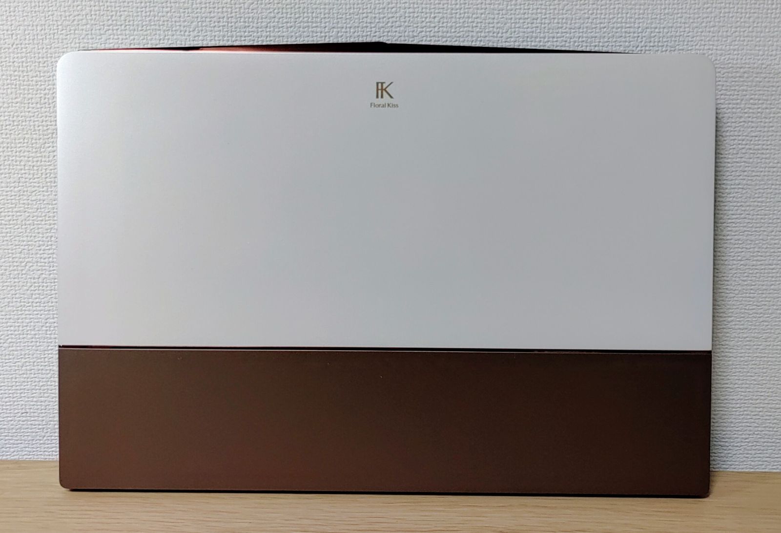 開封済みほぼ未使用パソコン（NEC LAVIE N15 N153C/JAW） 楽天市場】新品 ノートパソコン NEC LAVIE N15 N153C/JAW PC-N153CJAW