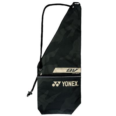 前衛】ヨネックス(YONEX) 2023 ナノフォース8Vレブ(NANOFORCE 8V REV