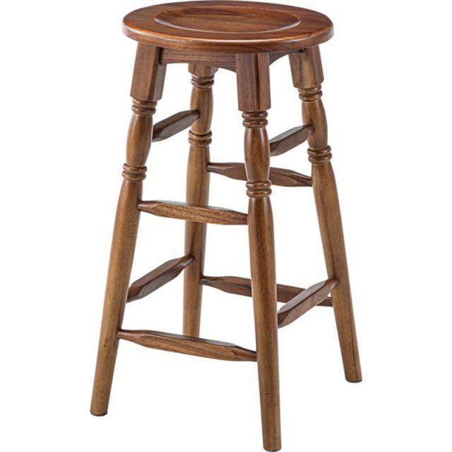 スツール Suno ani P.F.S LAB STOOL スツール Suno ani P.F.S LAB STOOL LAB STOOL | Metal Products
