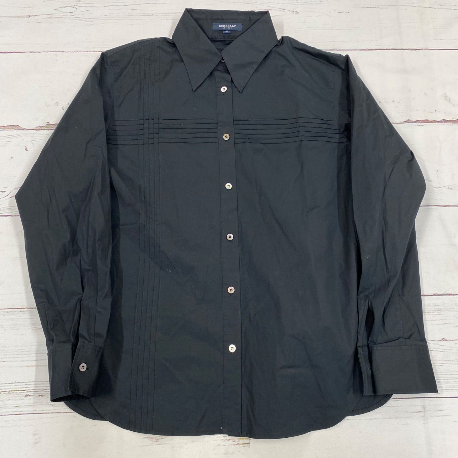 BURBERRY系 レディース