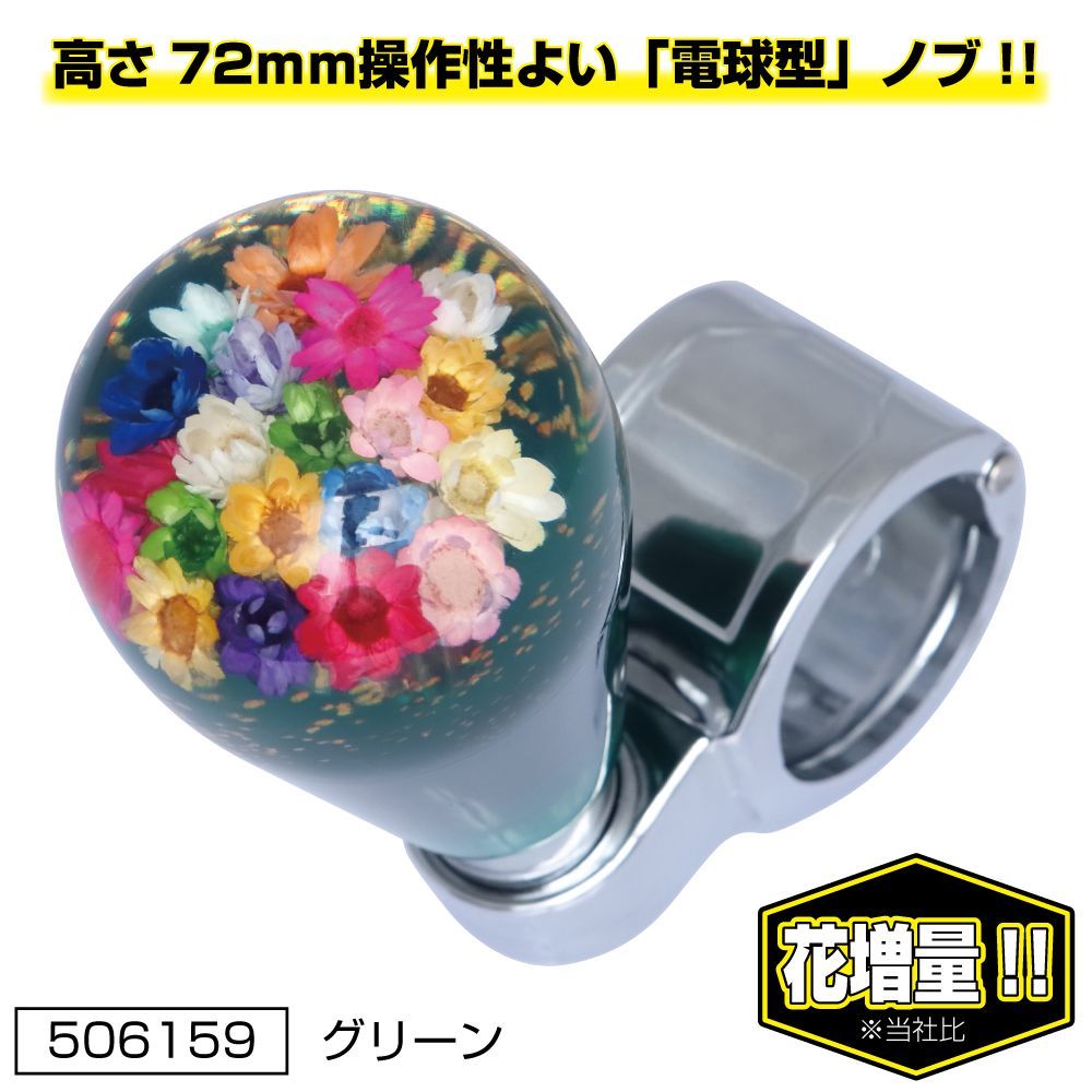 のサムネイル
