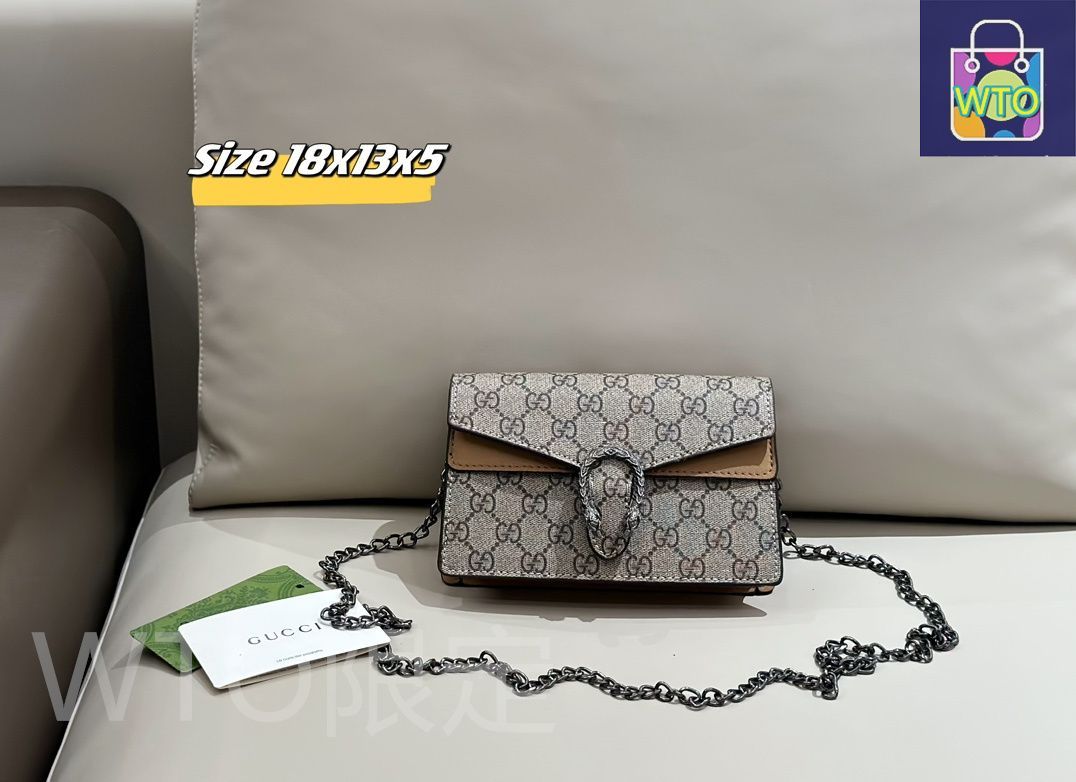 GUCCI グッチ　定価35000円程度　週末配送のため値下げ中 今日特価】GUCCI グッチ ショルダーバッグ 送料無料 現在お得な