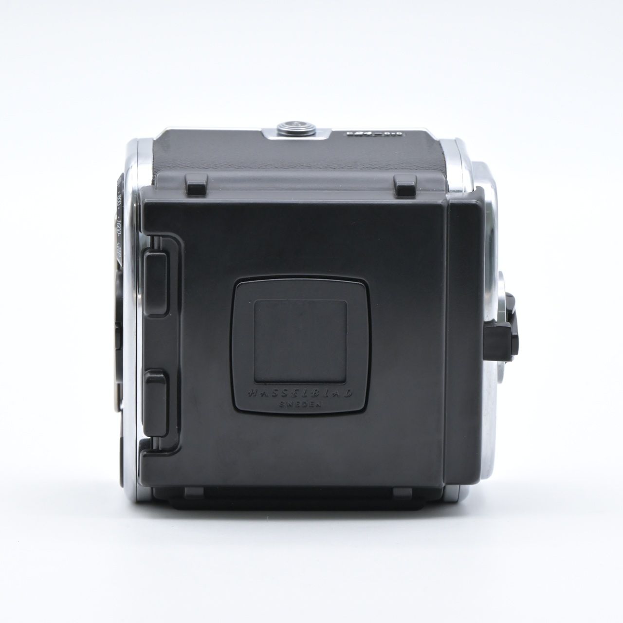 HASSELBLAD ハッセルブラッド E24 6x6 IV フィルムバック アクセサリ