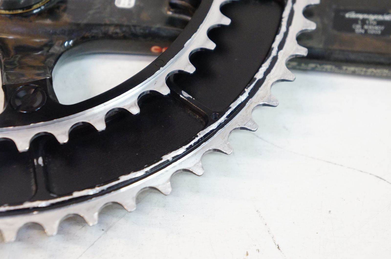 カンパニョーロ