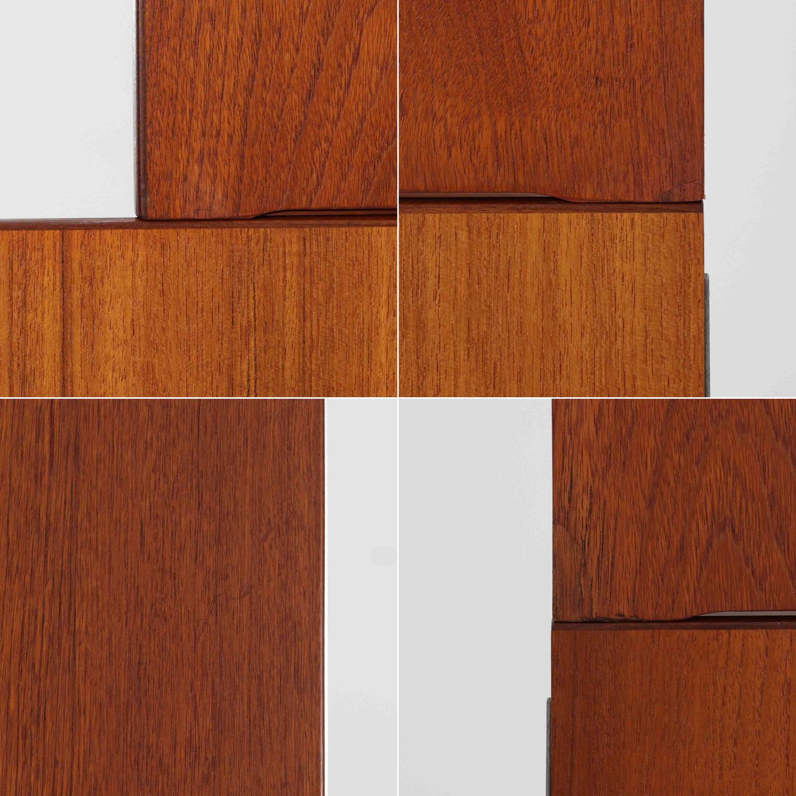 スウェーデン製