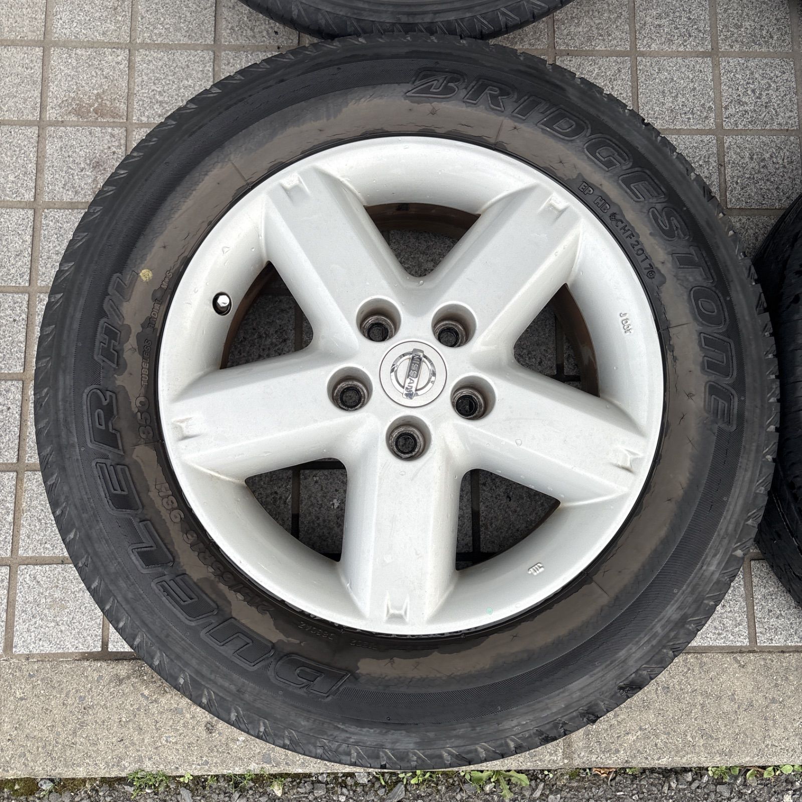215|65r16