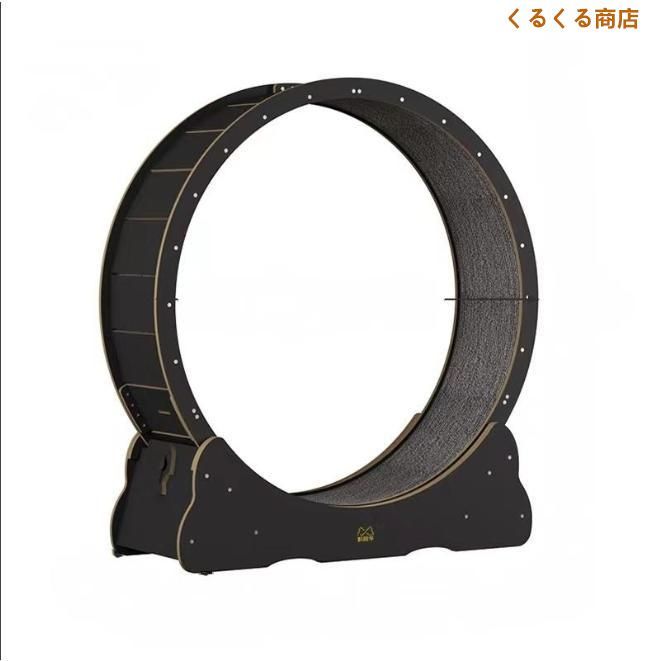 S 3.5KG以下