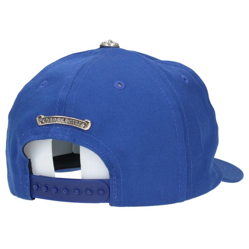 TRUCKER CAP|トラッカーキャップ
