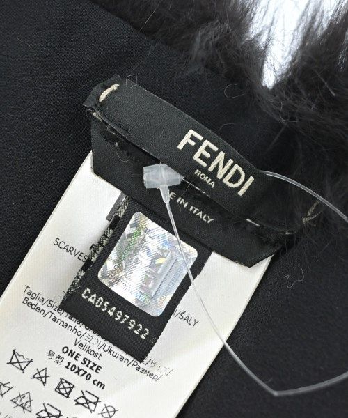 FENDI