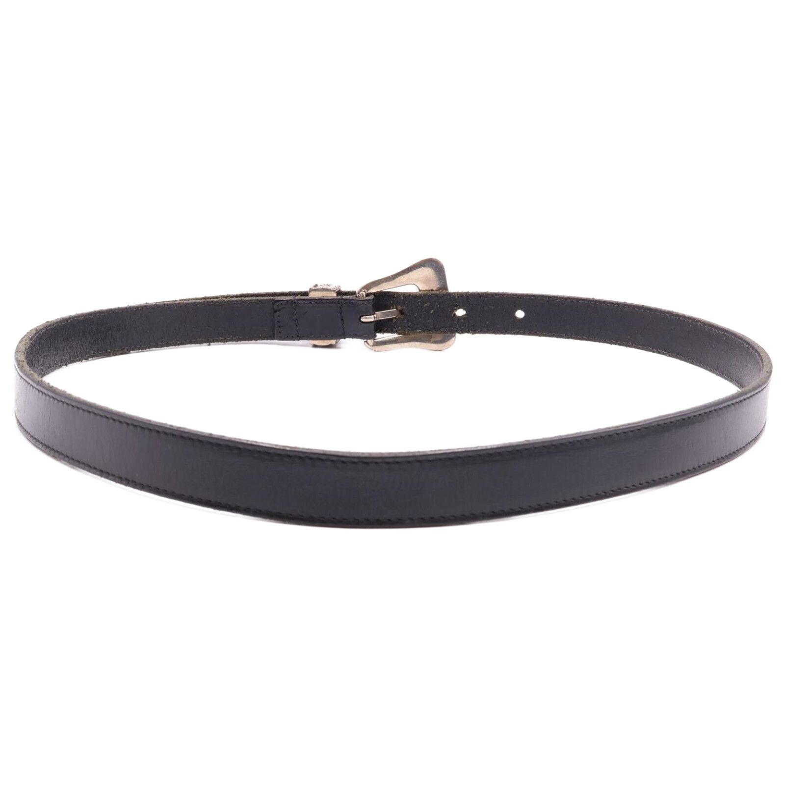 サンローランパリ　バングル　エディ期 サンローランパリ バングル エディ期 SAINT LAURENT エディ期 チェーン