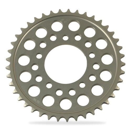 オッパッピーさん専用 ワゴンrスティングレー MH34S 柿本改