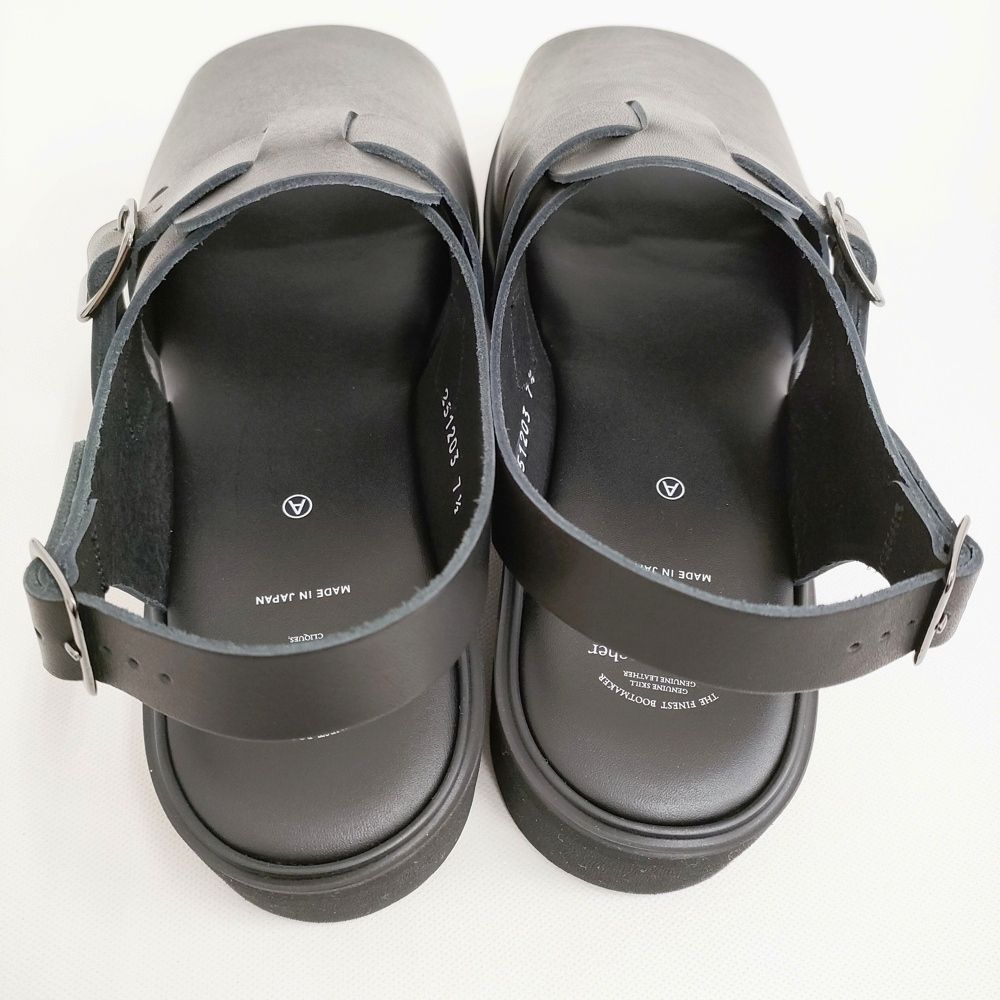 SANDALS GLOXI