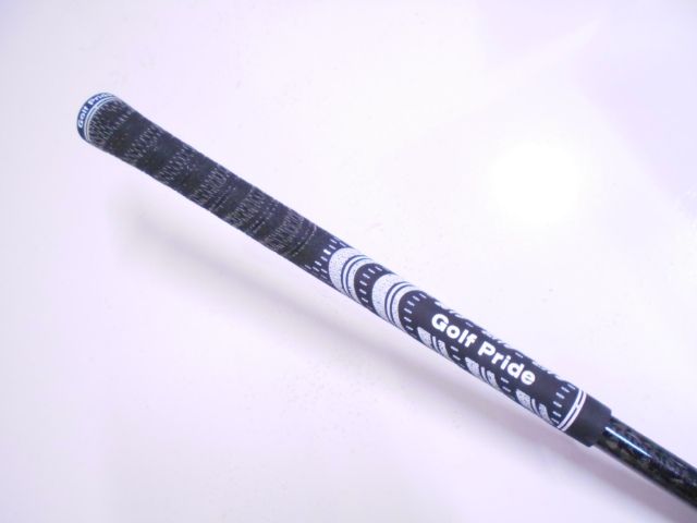 中古】ドライバー ワクチンコンポ WACCINE COMPO WAC LS-01