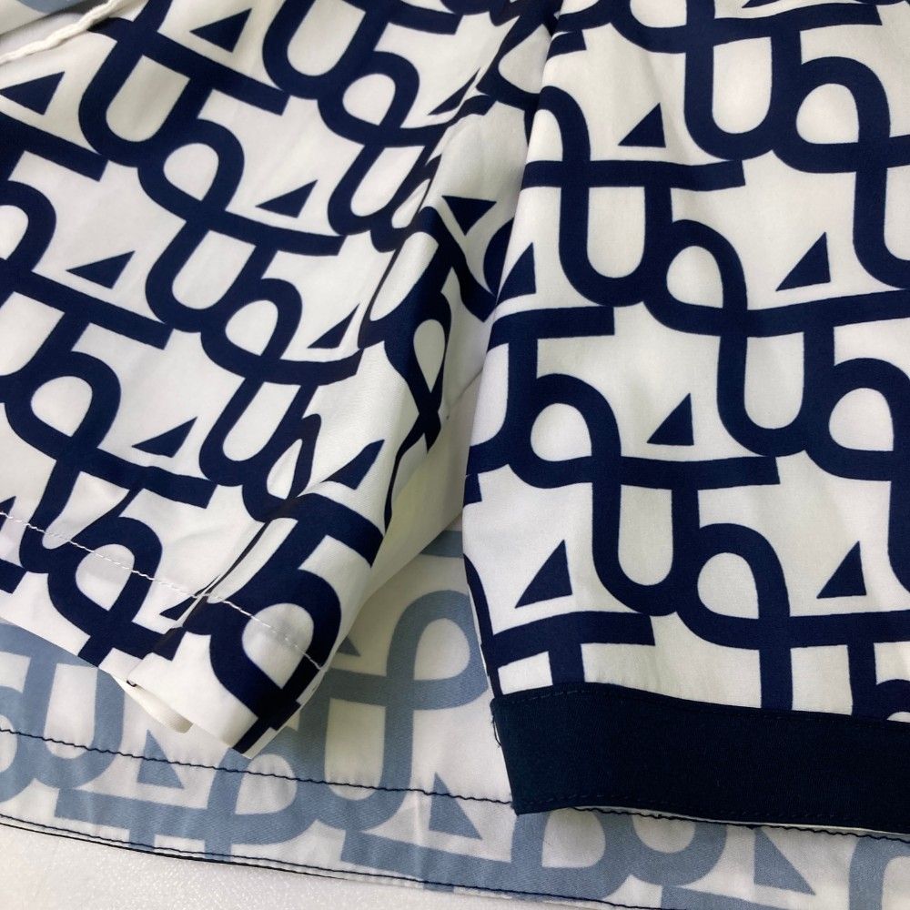 oden様用Cy Twombly−Photographs 2012 ソフトカバー 新入荷 サイ