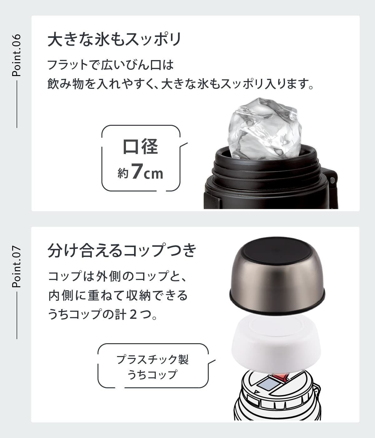 ベートーヴェン研究 児島新 Amazon.co.jp: ベートーヴェン研究 新装版