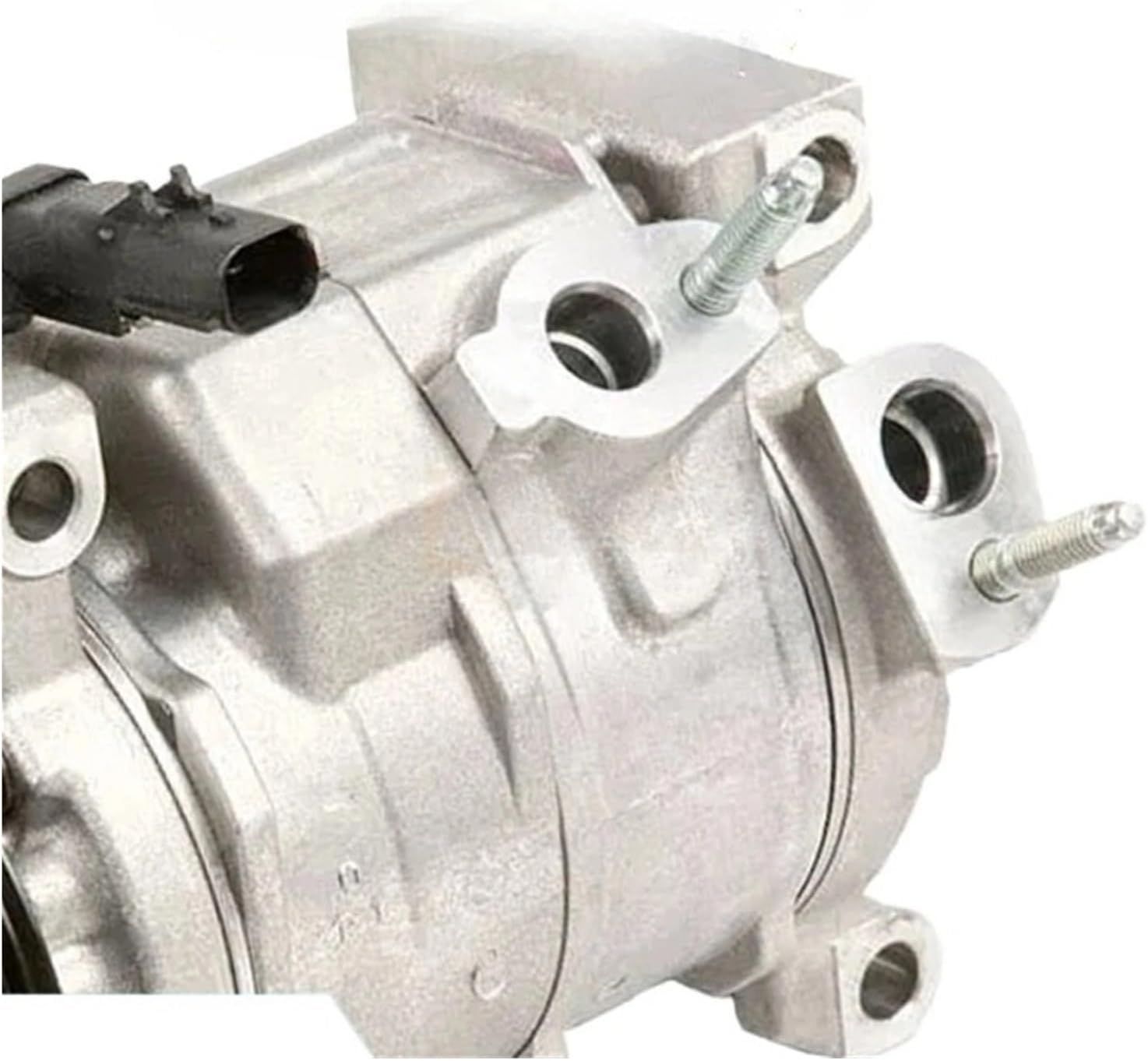 【最大80％OFF】 カーエアコンコンプレッサー ダッジ グランドキャラバン 3.6L 2011 2012 2013 2014 2015 55111417AD 55111417AE RL111417AD コンプレッサーの交換