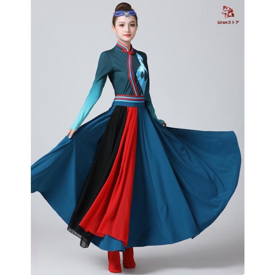 ビンテージ 洋書 ヴィクトリアン クロモス スクラップ コラージュ