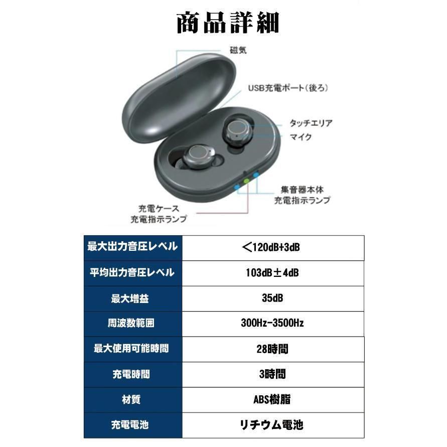 両親