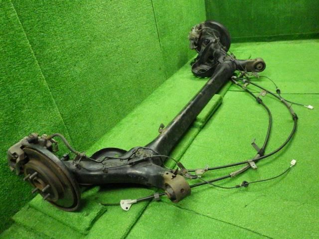 30プリウス純正加工アクスル 30プリウス アクスル プリウス30 純正加工