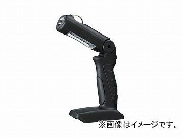 パナソニック/Panasonic 工事用充電LEDライト 14.4V/18V/21.6V 品番