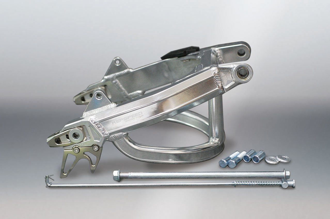 その他 al Roamifyland] スーツケース 大型 アルミフレームタイプ キャリーケース