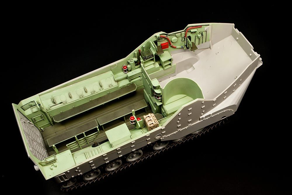 ニッサン R91CP “1992 デイトナ ウィナー” エブロNismoBOX日産R91CP