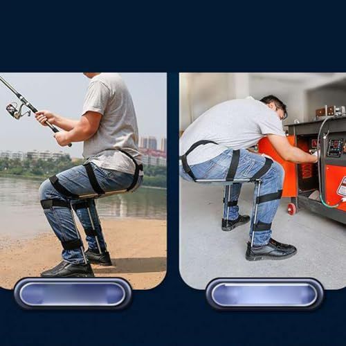 ポータブル 折りたたみ式