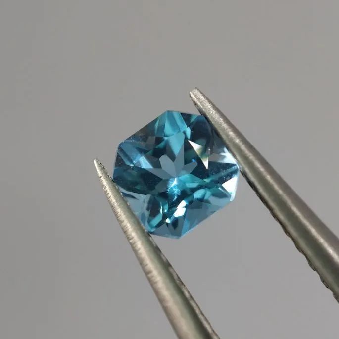 不登校、ひきこもり だれも言わない「本当の原因」と「真の解決法