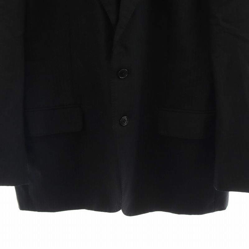 24karats GENERATION EX マフラータオル EXILE TRIBE GENERATIONS EX