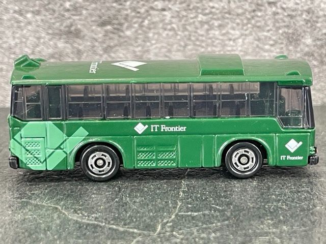 MITSUBISHI NO.79
