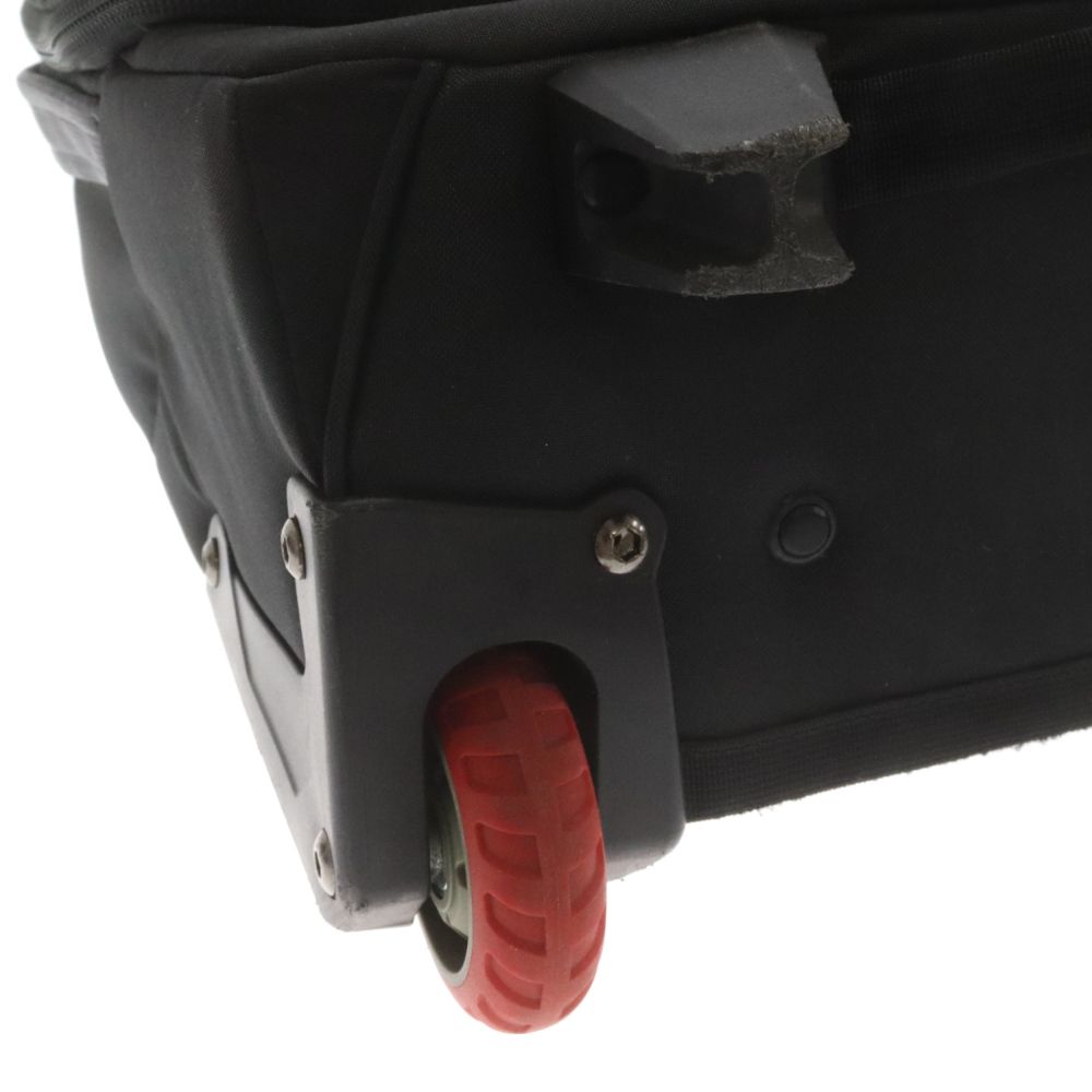 THE NORTH FACE (ザノースフェイス) Overhead 19 ローリングダッフル