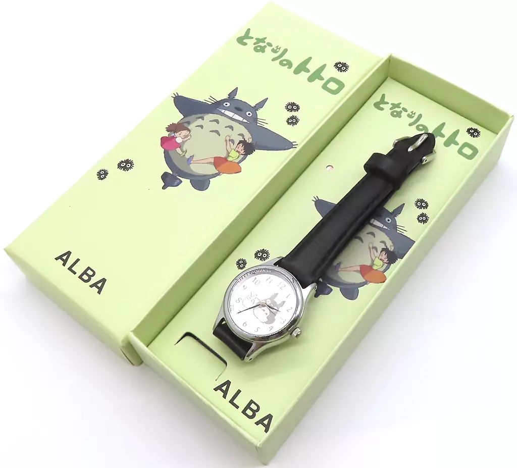 ロバート・フラー、昭和レトロなメンコ　ララミー牧場から　写真ものは超レトロレア Amazon.co.jp: ララミー牧場 Season1 Vol.1 HDマスター版 [DVD