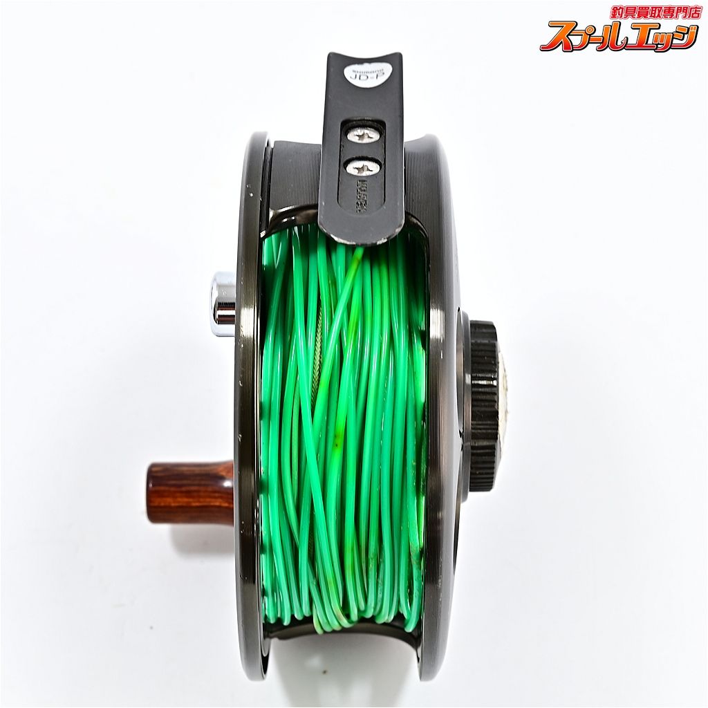 フリーストーン