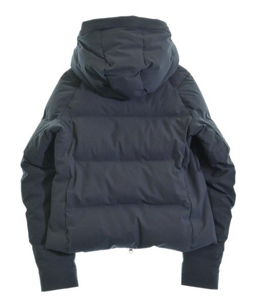 Mame Kurogouchi ダウンジャケット ダウンベスト レディース 古着