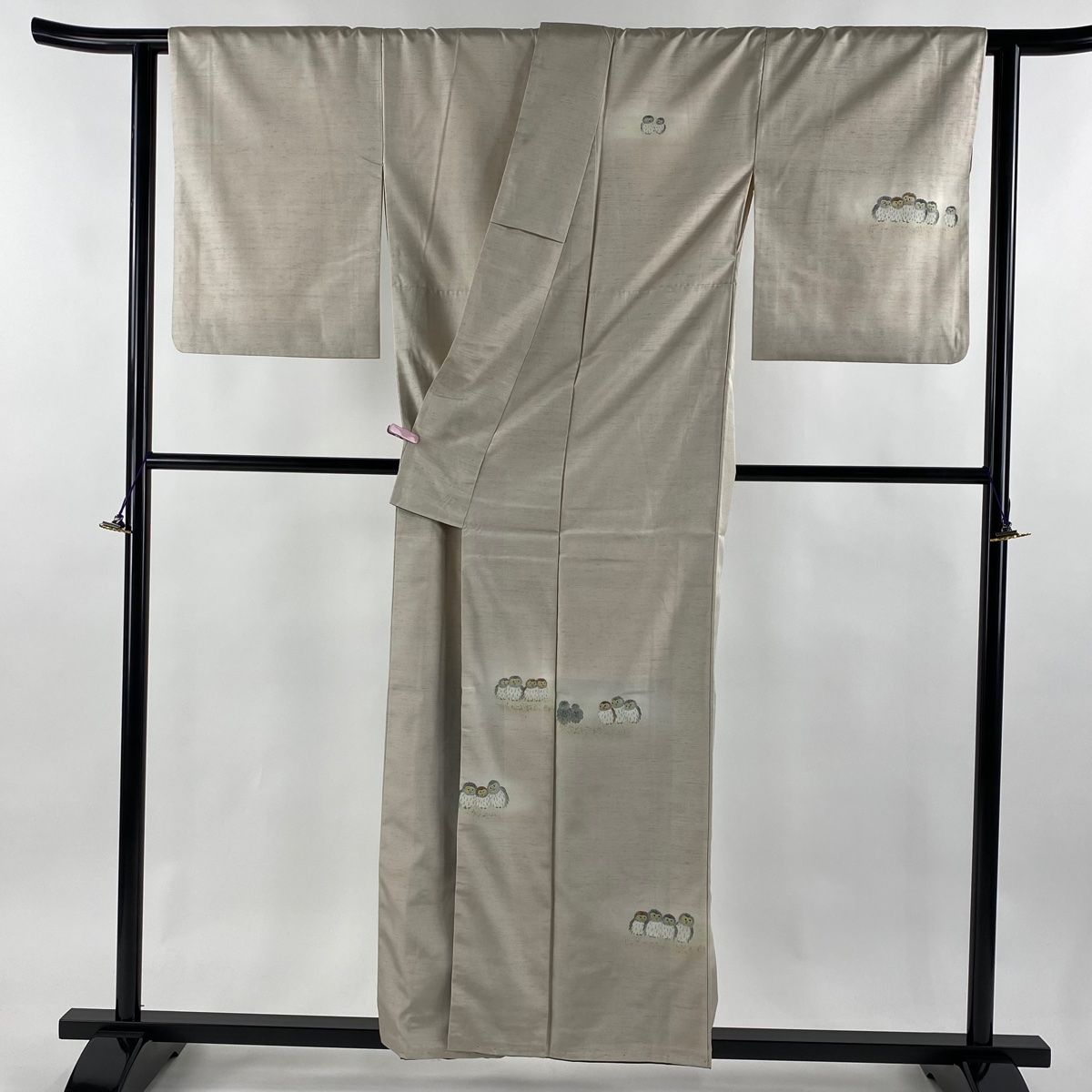 裄丈65cm