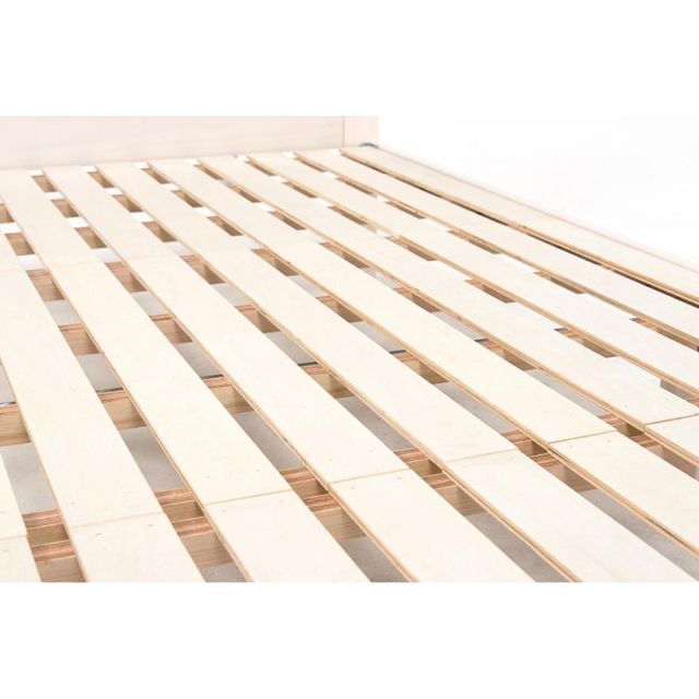 新生活 インテリア