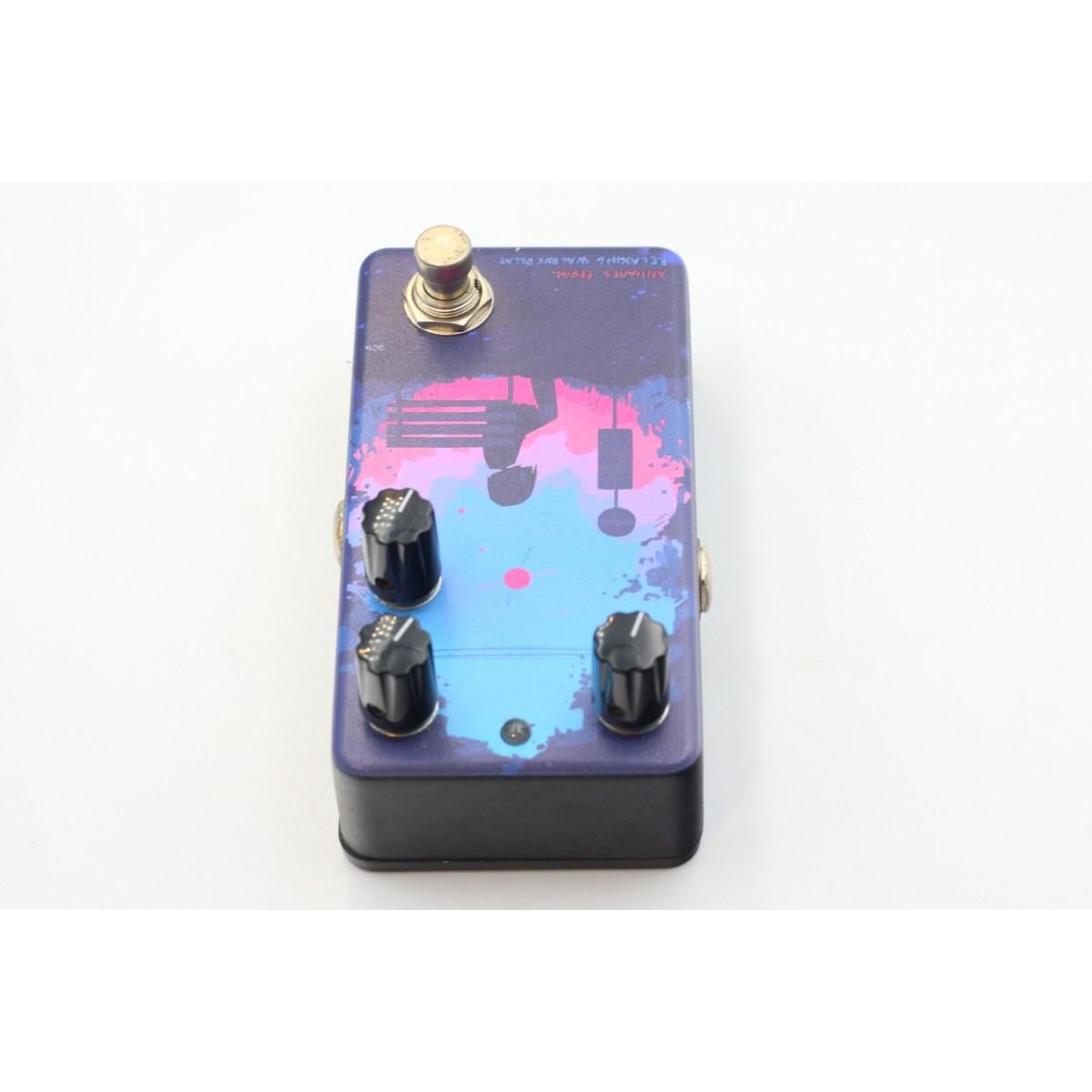 ＲＥＬＡＸＩＮＧ