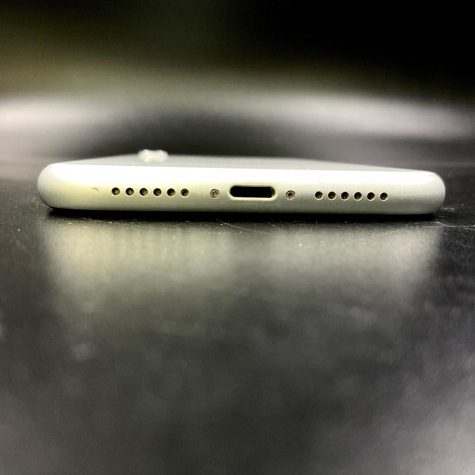 76131048_5
