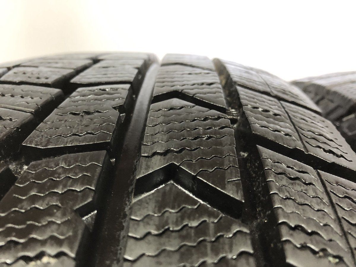 プレマシー ヴォクシー等