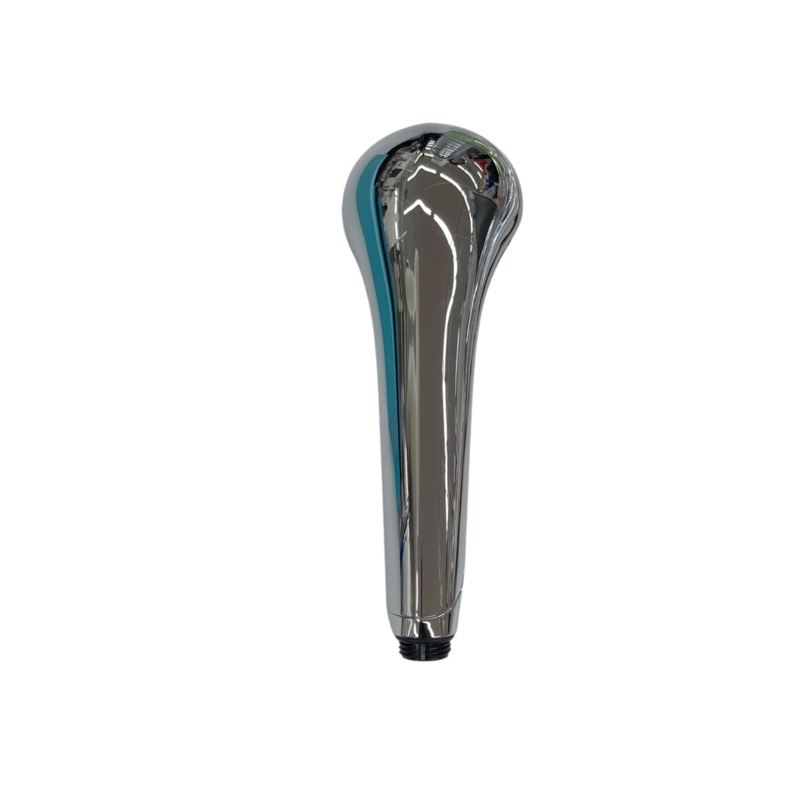 保証付】【国内正規品】ReFa ReFa FINE BUBBLE S RS-AF15A（シルバー） リファファインバブルS :  4589760239395 : 相吉名品館Yahoo!店 - 通販 - Yahoo!ショッピング