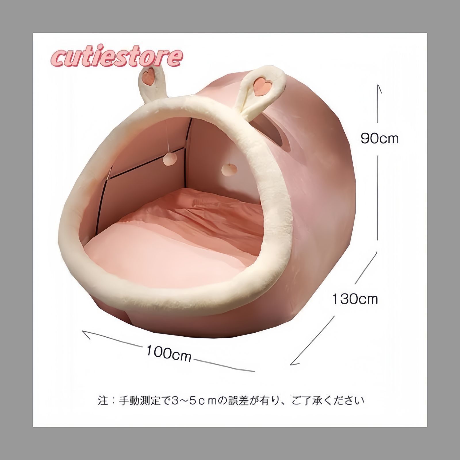 ☆ 境　肇 ☆「北大農学部　農場」水彩画　大衣　新品額！ ☆ 境 肇 ☆「北大農学部 農場」水彩画 大衣 新品額！
