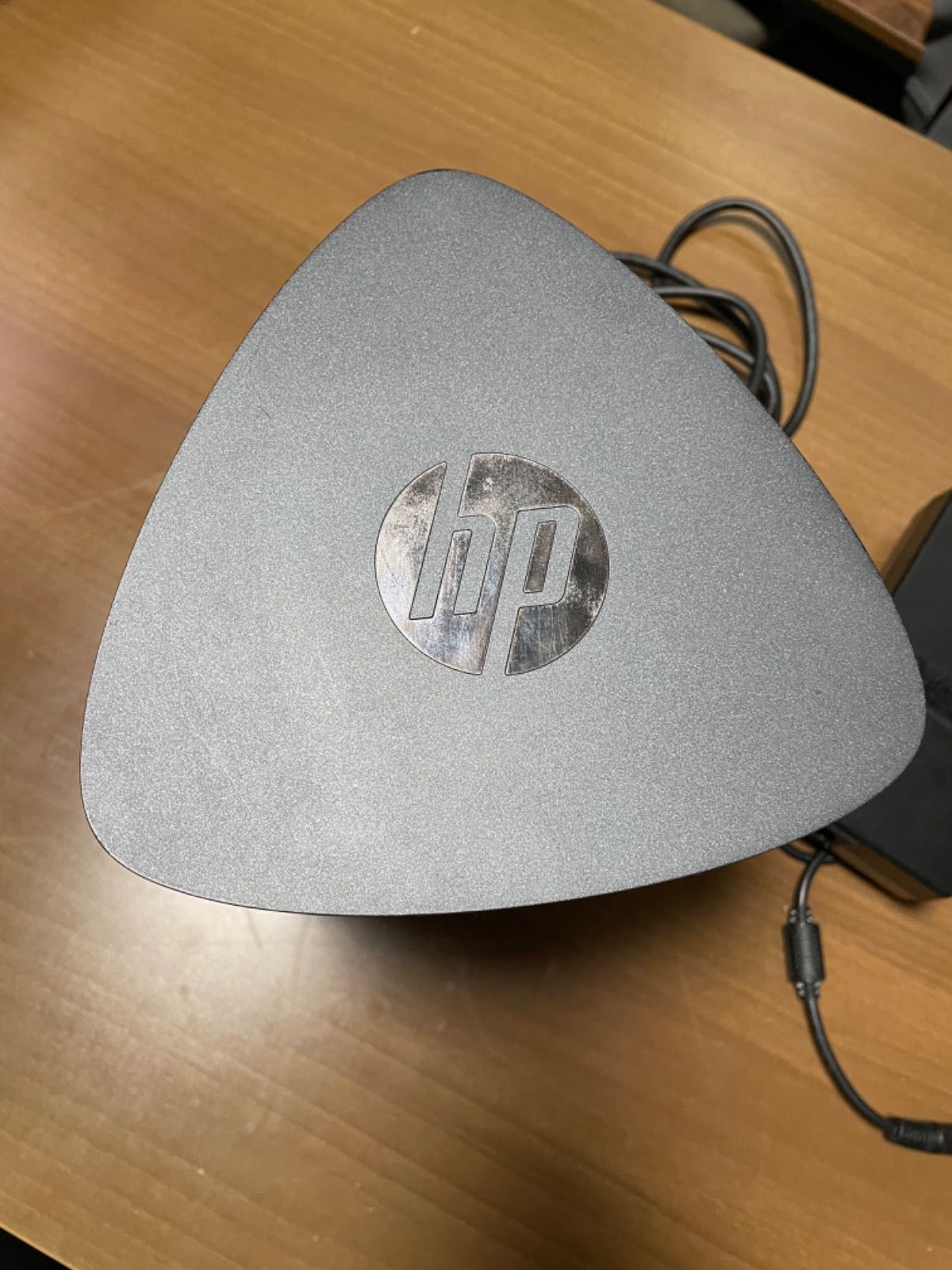 HP Pavilion Wave 600-a173jp デスクトップPC Pavilion デスクトップパソコン HP Wave 600-a173jp