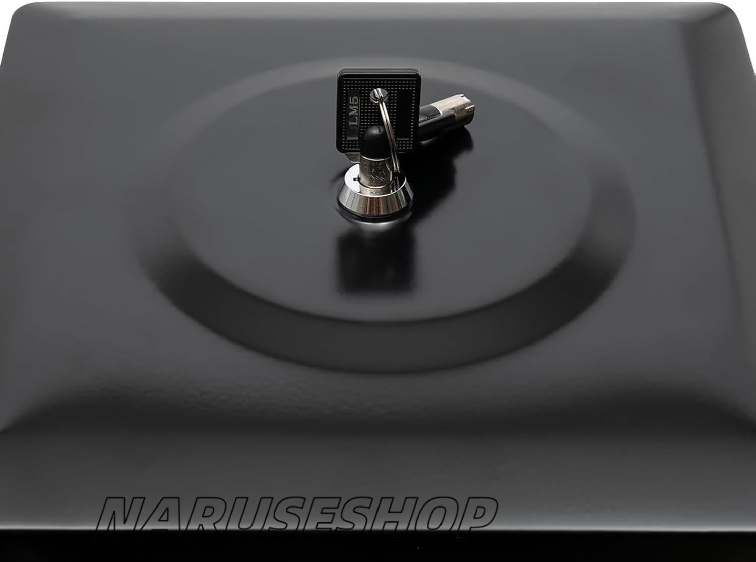 キャンディ自動販売機小型自動販売機コイン式ガムボール自動販売機は約